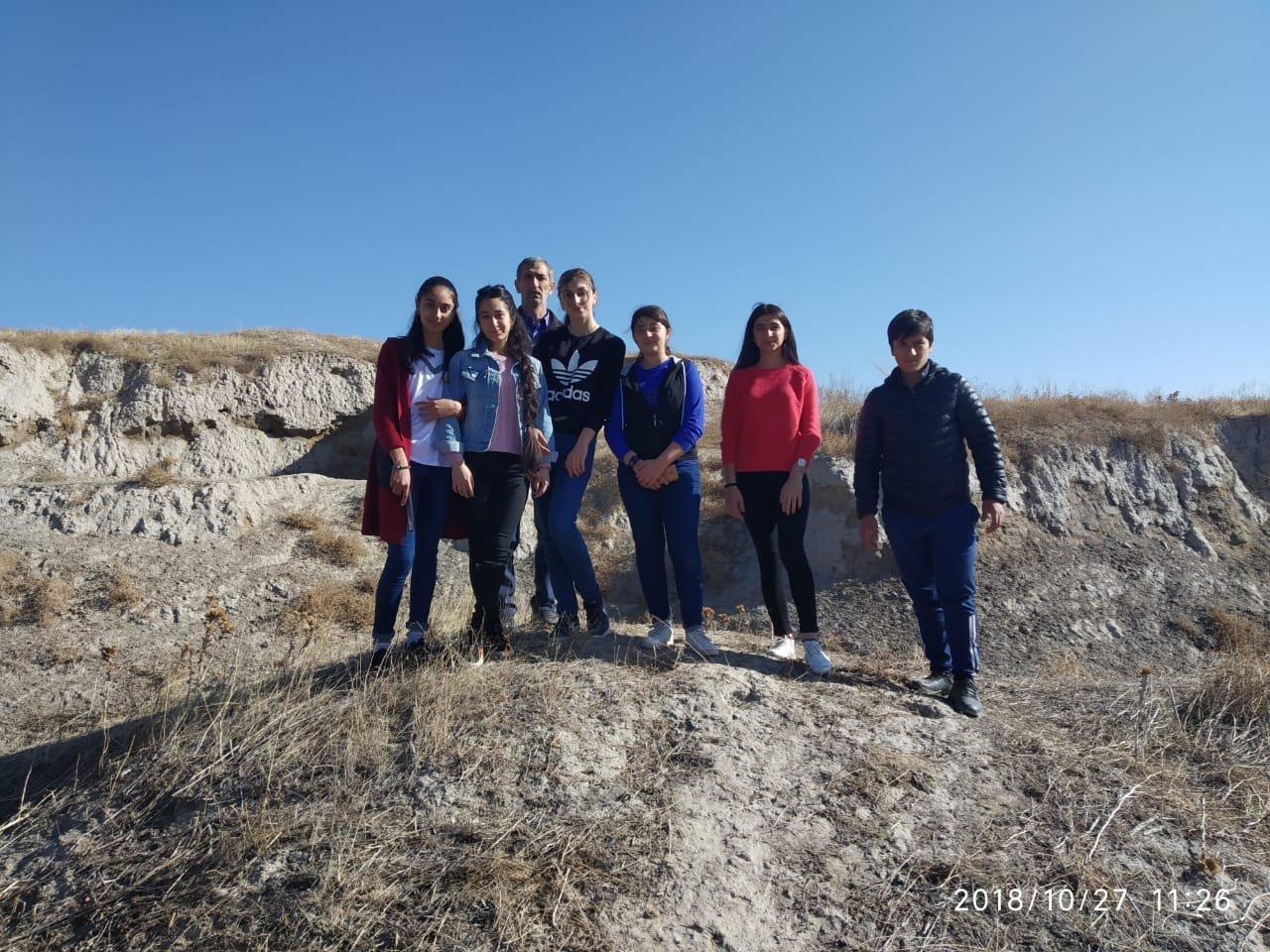 "Рухани жаңғыру"