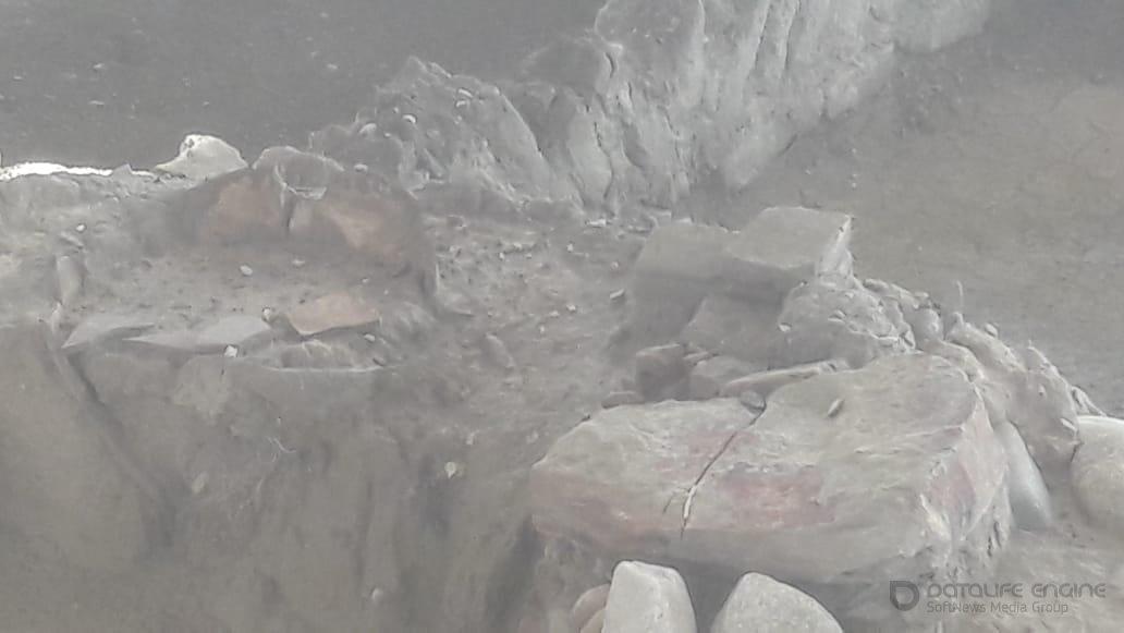 "Рухани жаңғыру"