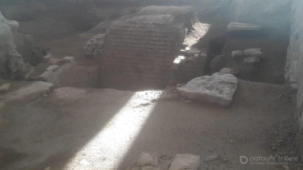 "Рухани жаңғыру"