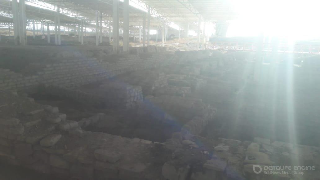 "Рухани жаңғыру"