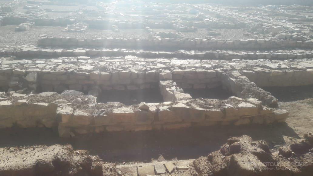 "Рухани жаңғыру"