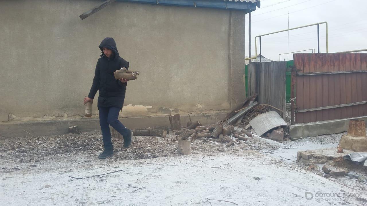 Кеңес әскерлері шектелген контингентінің Ауғаныстан Демократиялық Республикасынан шығарылғанына 30 жыл