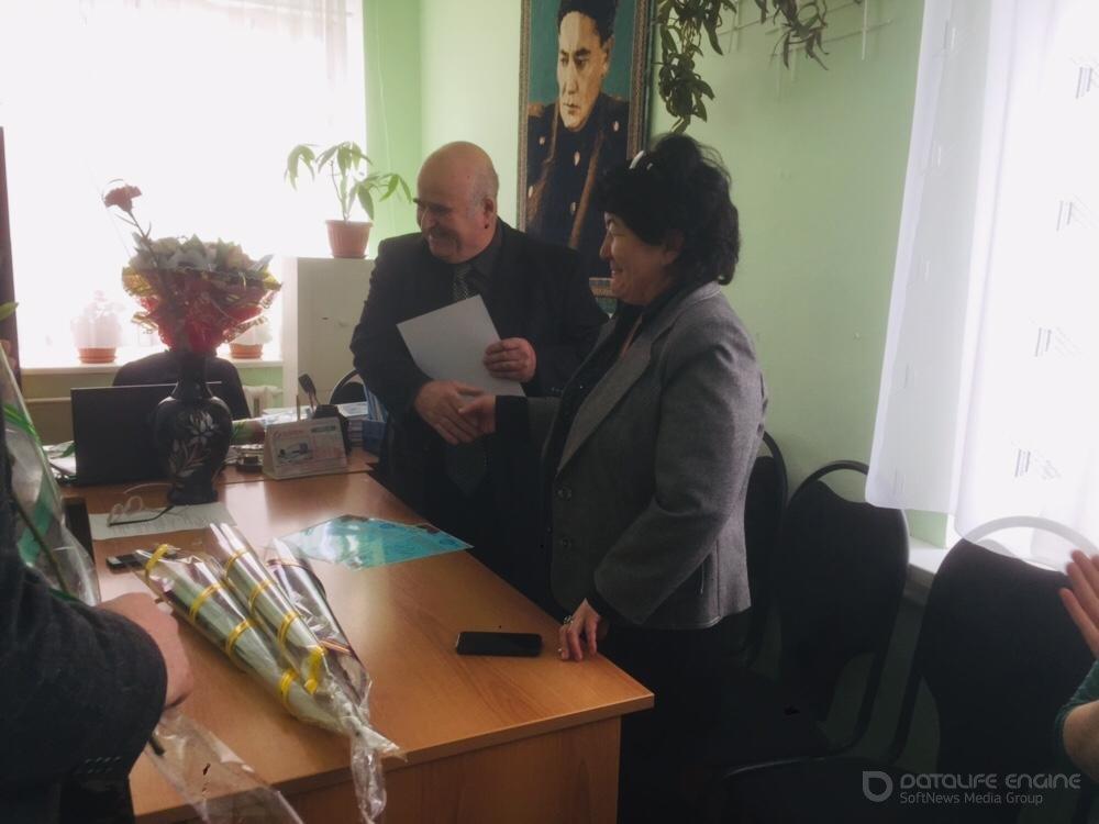 Турецкая диаспора 