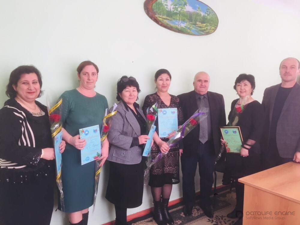 Турецкая диаспора 