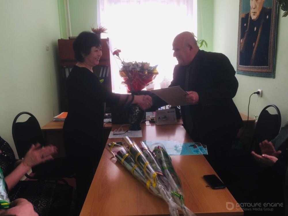 Турецкая диаспора 