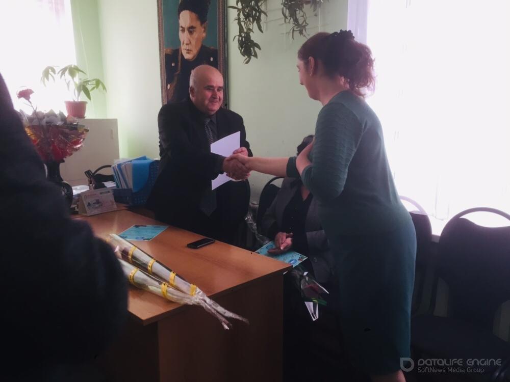 Турецкая диаспора 