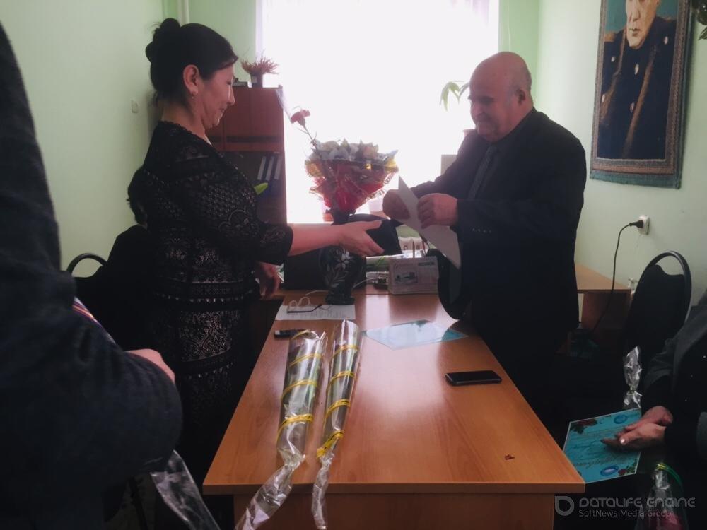 Турецкая диаспора