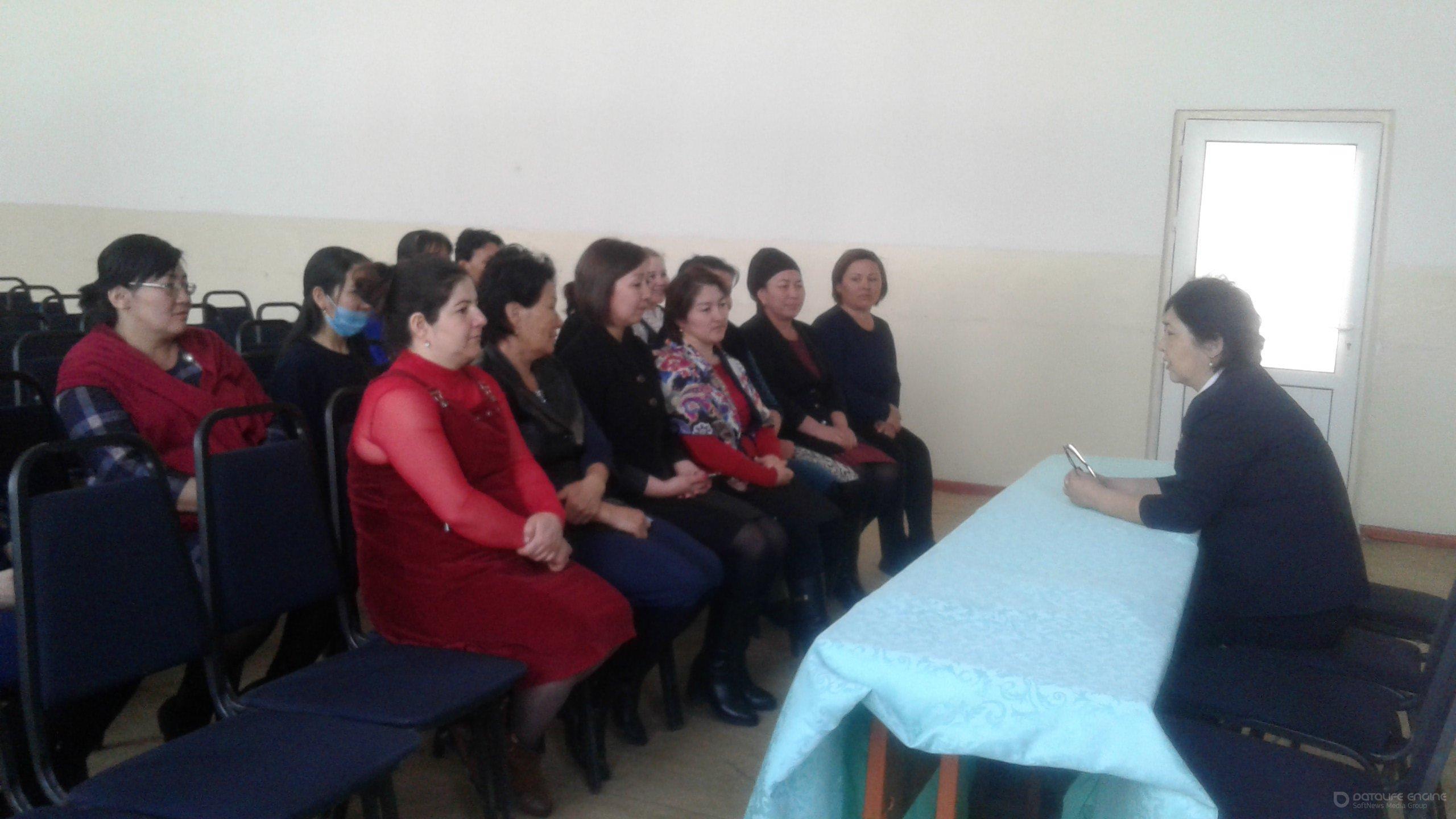 Азаматтарды қоғамдық қабылдау