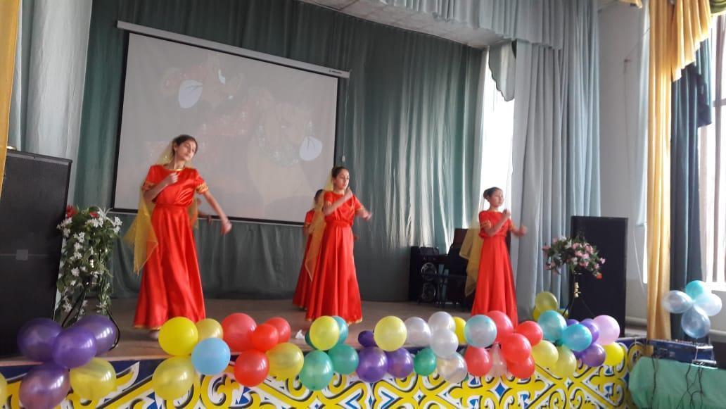 Би марафоны