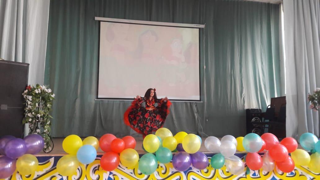 Би марафоны