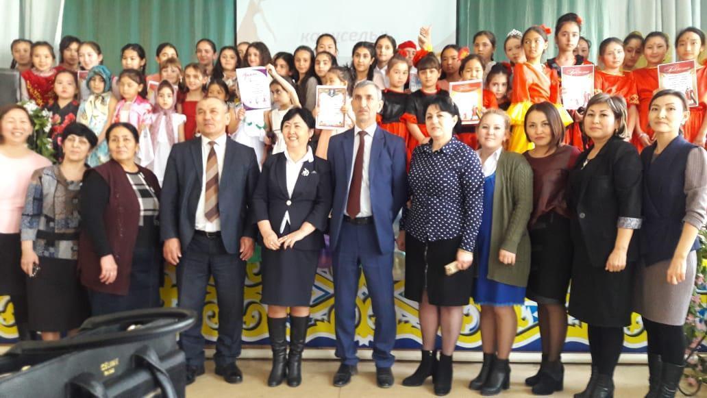 Би марафоны