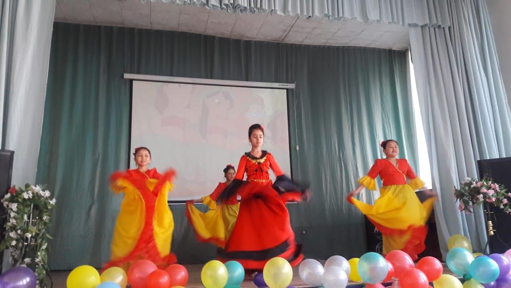 Би марафоны