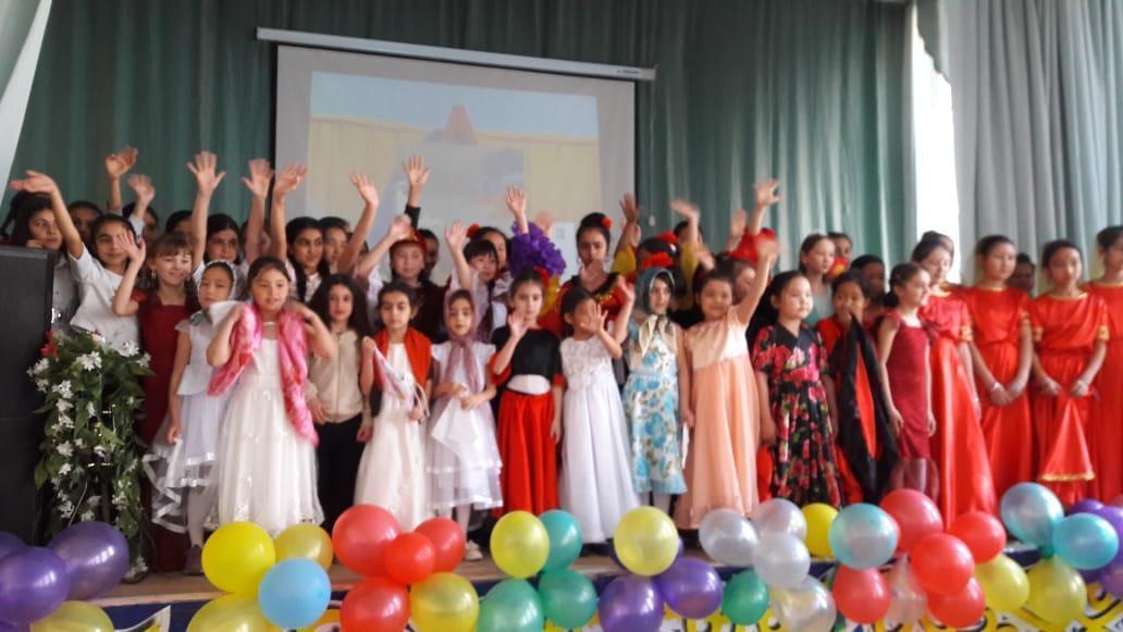 Би марафоны