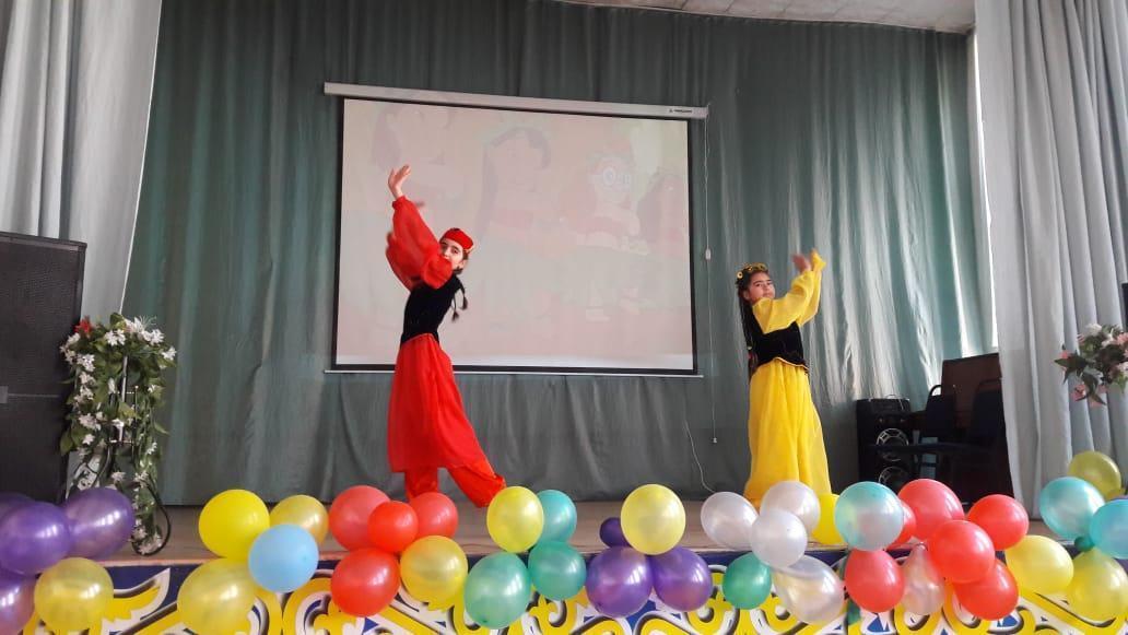 Би марафоны