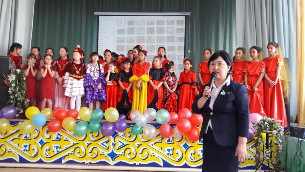 Би марафоны