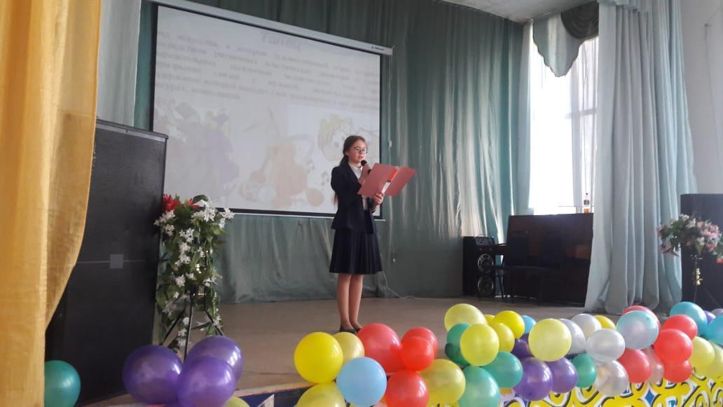 Би марафоны