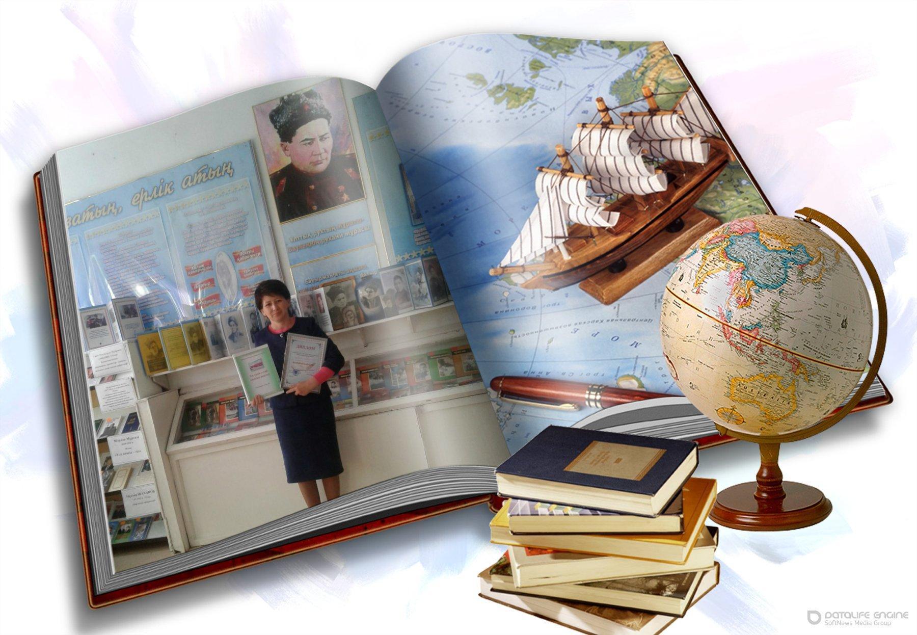 Мектебіміздің мақтаныштары 2018-2019 оқу жылы