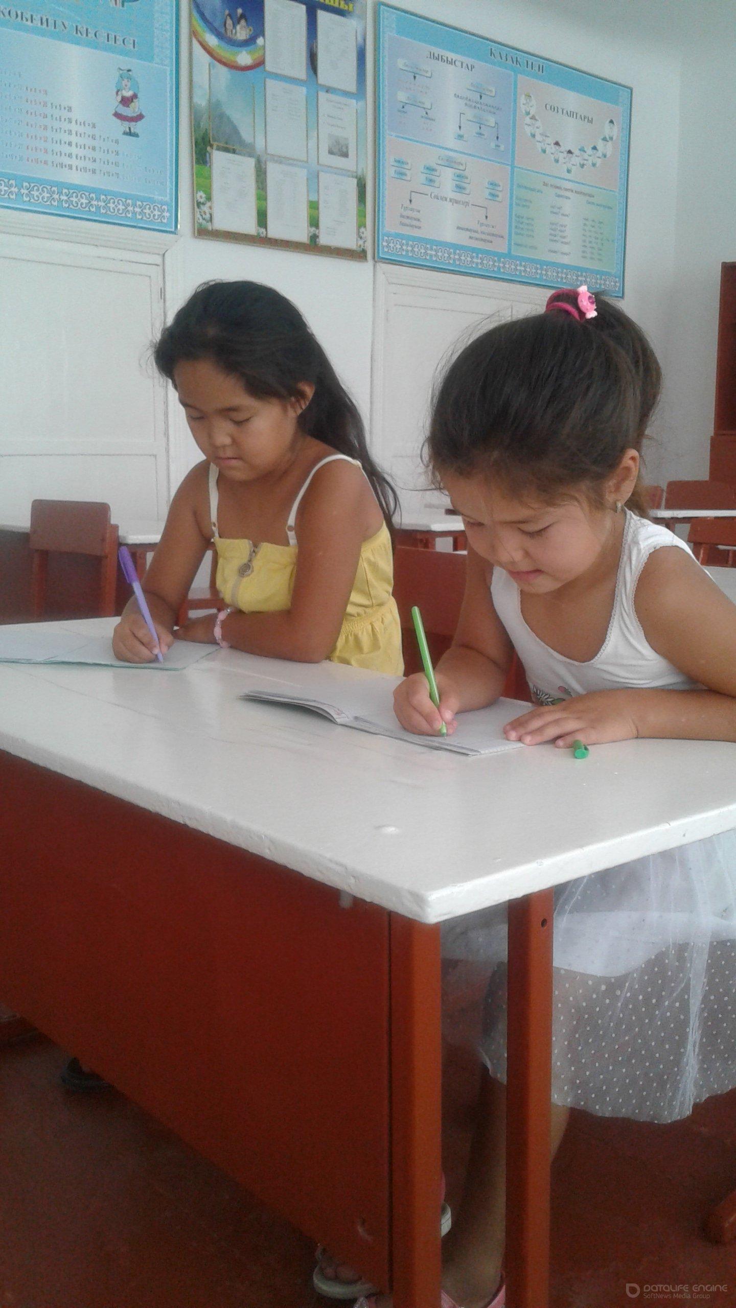 "Балақайлар" тобы