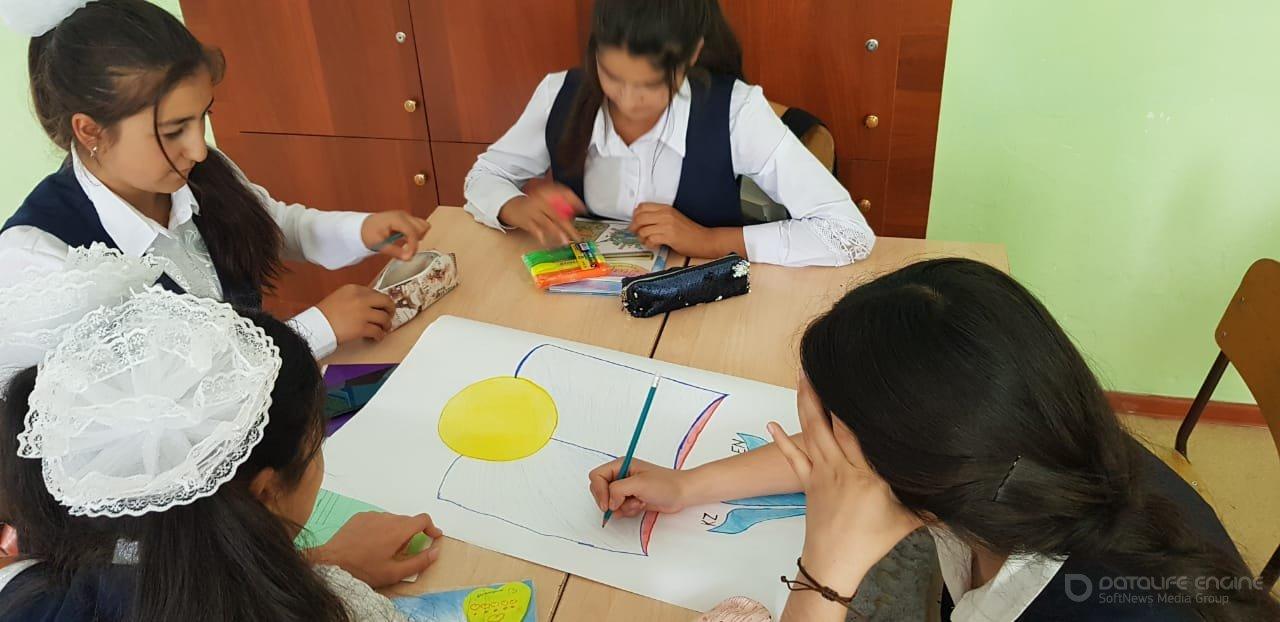 Қазақстан халқы тілдер күні