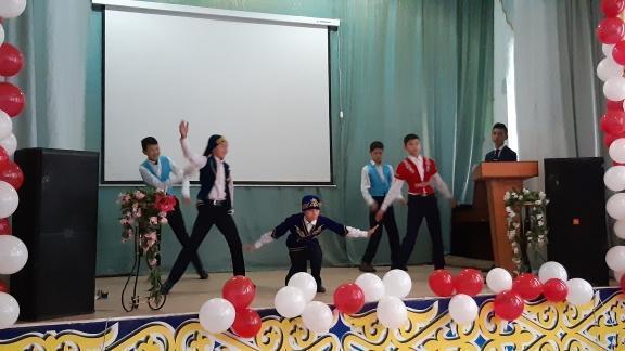 16 желтоқсан-Қазақстан Республикасының Тәуелсіздік күні!