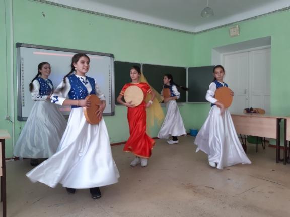 16 желтоқсан-Қазақстан Республикасының Тәуелсіздік күні!