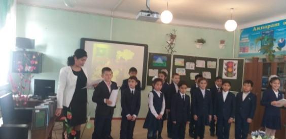 16 желтоқсан-Қазақстан Республикасының Тәуелсіздік күні!