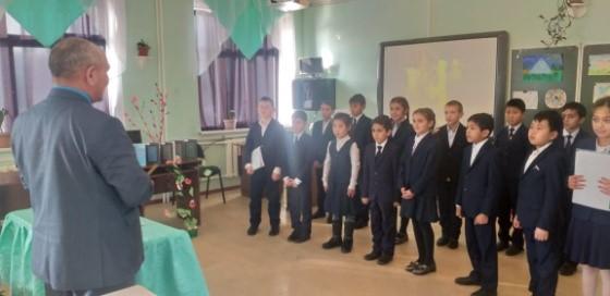 16 желтоқсан-Қазақстан Республикасының Тәуелсіздік күні!