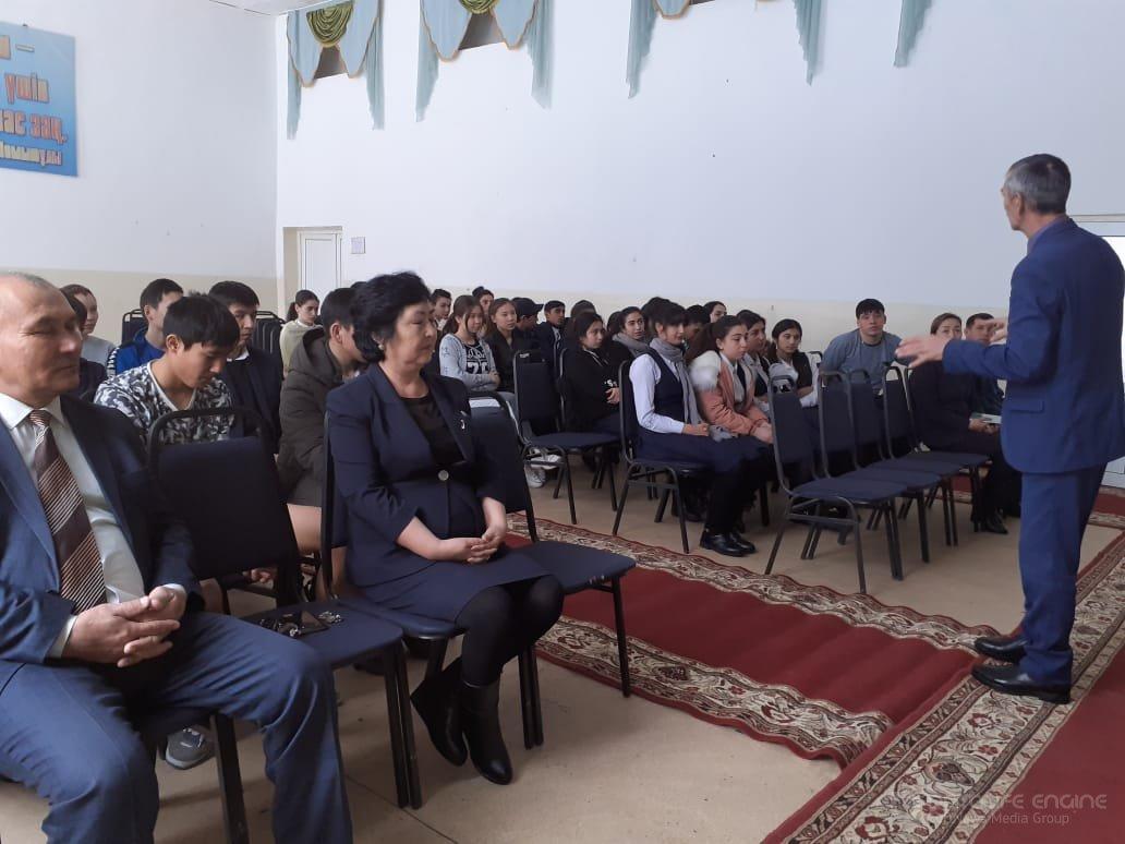 Адалдық сағаты