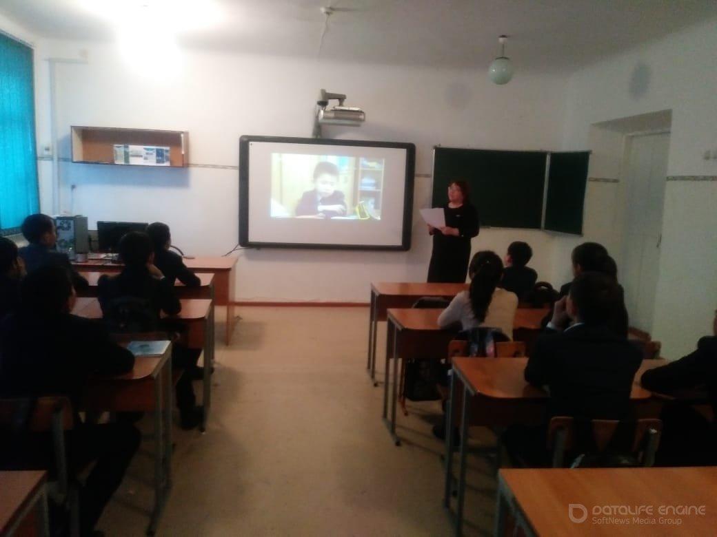 Адалдық сағаты