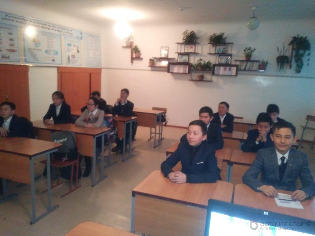 Адалдық сағаты