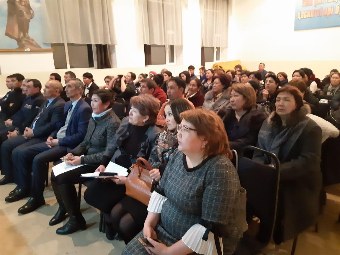 кезектен тыс педагогикалық кеңес