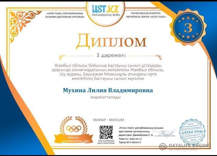 Марапаттау