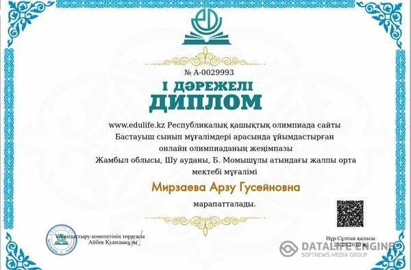 Марапаттау